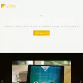 platowebdesign.com