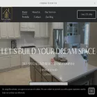 platowtile.com platowtile.com