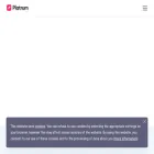 platrum.com platrum.com