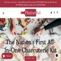 platterful.com platterful.com