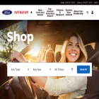 plattevalleykearneyford.com plattevalleykearneyford.com