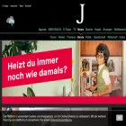 plattformj.ch plattformj.ch