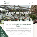 platthillnursery.com platthillnursery.com