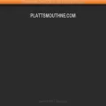 plattsmouthne.com