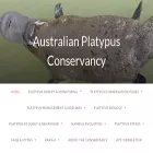 platypus.asn.au