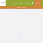 platypushouse.com.au
