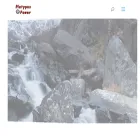 platypuspower.com.au