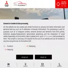 platzer-autohaus.de platzer-autohaus.de