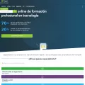 platzi.com platzi.com
