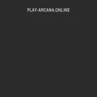 play-arcana.online play-arcana.online