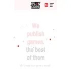 play-core.com play-core.com