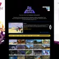 play-free-online-games.com