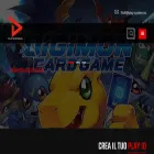 play-system.eu