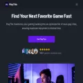 play-this.com play-this.com