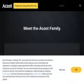 play.acast.com