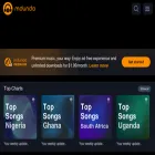 play.mdundo.com play.mdundo.com