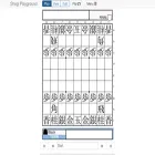 play.mogproject.com