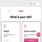 play.seppo.io play.seppo.io