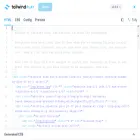 play.tailwindcss.com