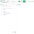 play.vuejs.org play.vuejs.org