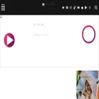 play1037.ca play1037.ca