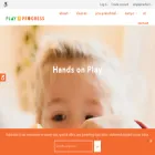 play2progress.com