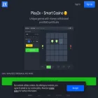 play2x.id play2x.id