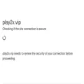 play2x.vip play2x.vip