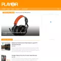 play3r.net