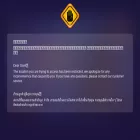 play8-gaming.com play8-gaming.com