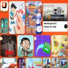 play8.games play8.games