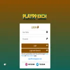 play99exch.win play99exch.win