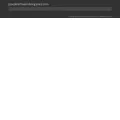 playablefreeonlinegames.com