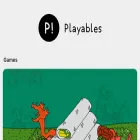 playables.net playables.net