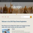 playaevents.burningman.org playaevents.burningman.org