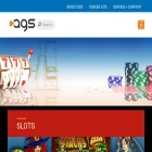playags.com playags.com