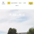 playalifeiv.com