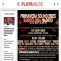 playamusic.live