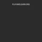 playandlearn.org playandlearn.org