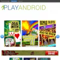 playandroid.com
