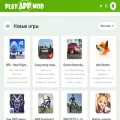 playappmod.ru