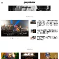 playatuner.com playatuner.com