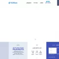 playauto.co.kr