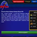 playavtomatvulkan.com playavtomatvulkan.com