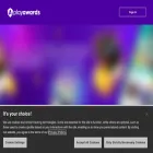 playawards.com playawards.com