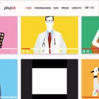 playbak.io