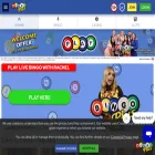 playbingoplus.com playbingoplus.com