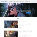 playblackdesert.com
