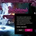 playbloodstained.com