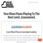 playbluespiano.com playbluespiano.com